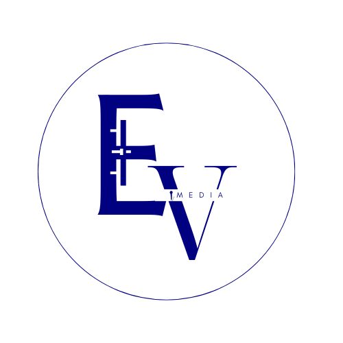 EV1 Media